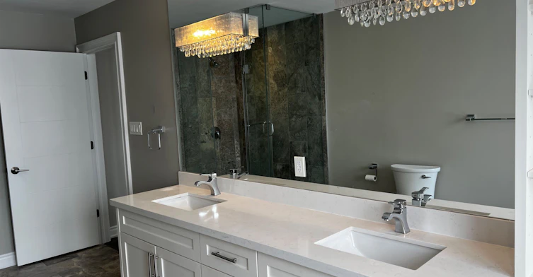 602 Lake Drive S, Georgina, ON, L4P 1T5 - 10