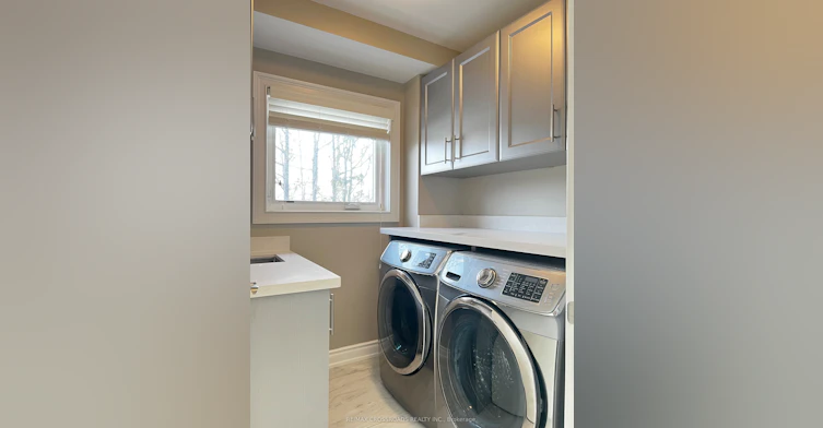 602 Lake Drive S, Georgina, ON, L4P 1T5 - 24