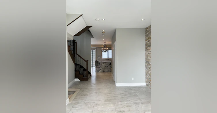 602 Lake Drive S, Georgina, ON, L4P 1T5 - 4