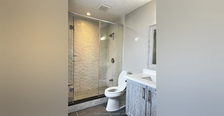 602 Lake Drive S, Georgina, ON, L4P 1T5 - 29