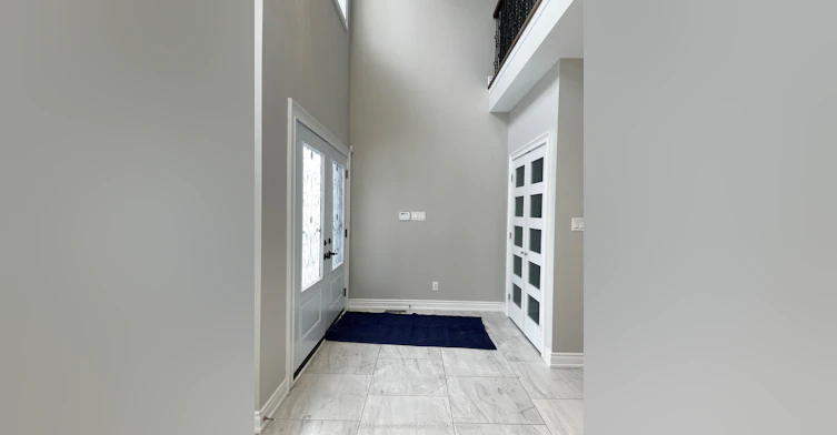 602 Lake Drive S, Georgina, ON, L4P 1T5 - 16