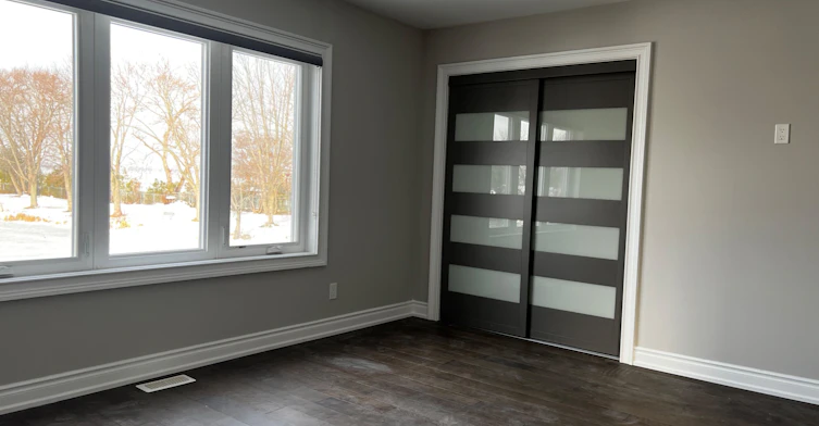 602 Lake Drive S, Georgina, ON, L4P 1T5 - 23