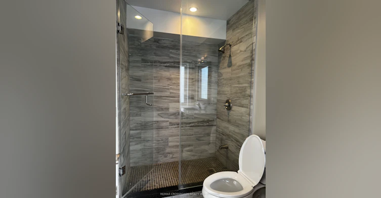 602 Lake Drive S, Georgina, ON, L4P 1T5 - 22