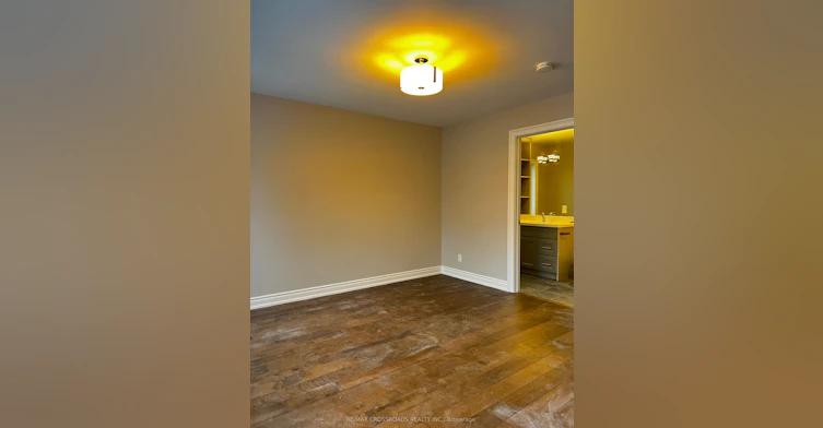 602 Lake Drive S, Georgina, ON, L4P 1T5 - 31