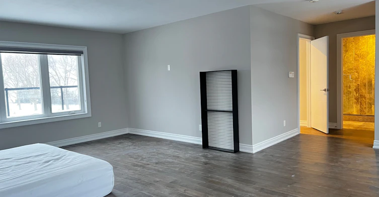 602 Lake Drive S, Georgina, ON, L4P 1T5 - 37
