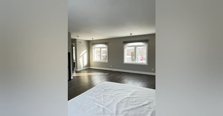 602 Lake Drive S, Georgina, ON, L4P 1T5 - 3