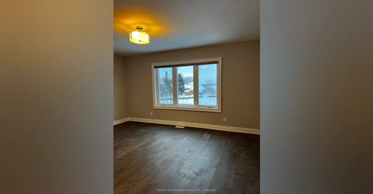 602 Lake Drive S, Georgina, ON, L4P 1T5 - 32