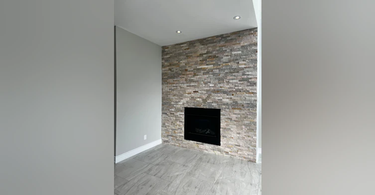 602 Lake Drive S, Georgina, ON, L4P 1T5 - 6
