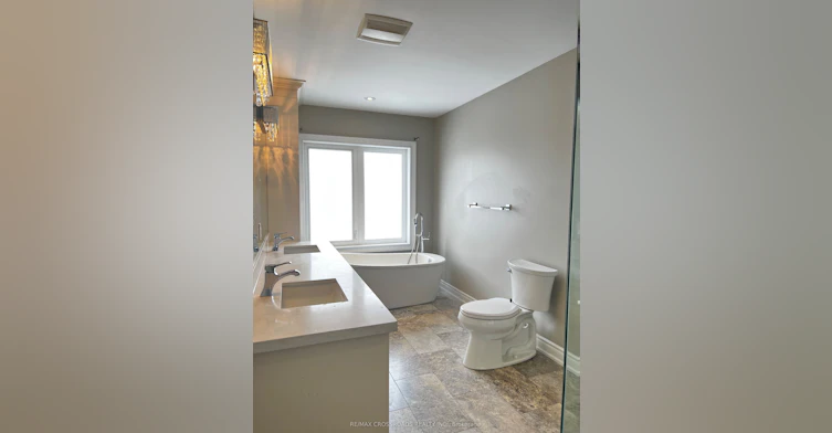 602 Lake Drive S, Georgina, ON, L4P 1T5 - 8