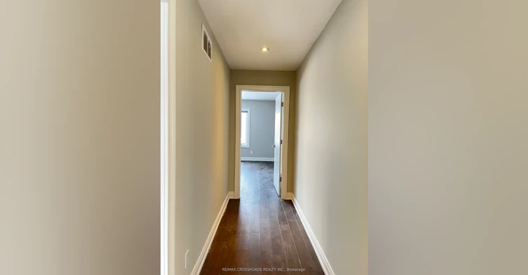 602 Lake Drive S, Georgina, ON, L4P 1T5 - 17