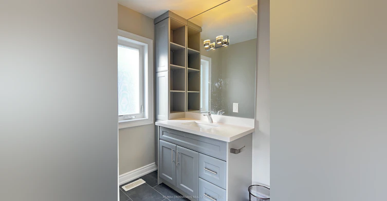 602 Lake Drive S, Georgina, ON, L4P 1T5 - 21