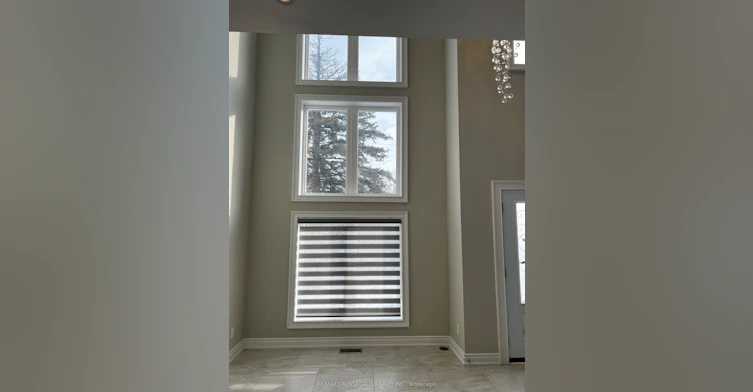 602 Lake Drive S, Georgina, ON, L4P 1T5 - 11