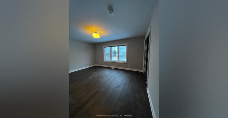 602 Lake Drive S, Georgina, ON, L4P 1T5 - 27