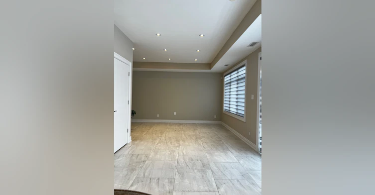 602 Lake Drive S, Georgina, ON, L4P 1T5 - 14
