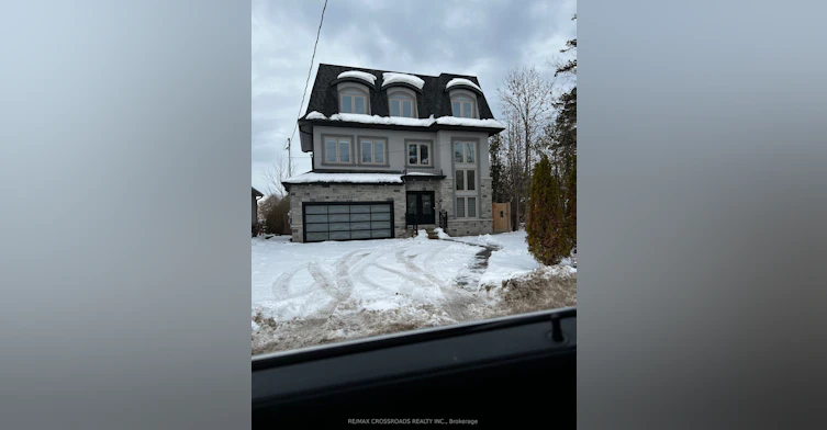 602 Lake Drive S, Georgina, ON, L4P 1T5 - 28