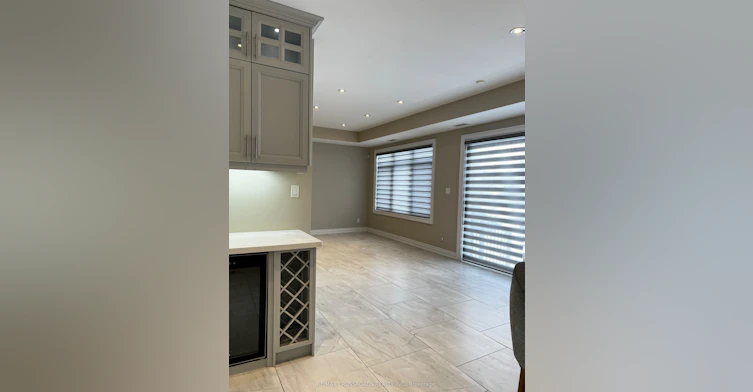 602 Lake Drive S, Georgina, ON, L4P 1T5 - 12