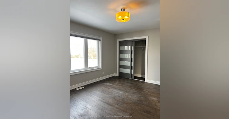 602 Lake Drive S, Georgina, ON, L4P 1T5 - 20