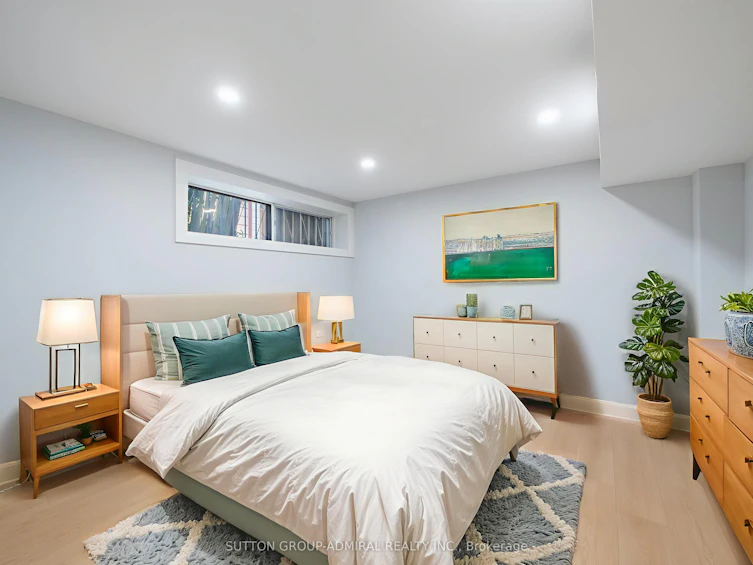 393 Paliser Crescent S, Richmond Hill, ON, L4C 1S2 - 26