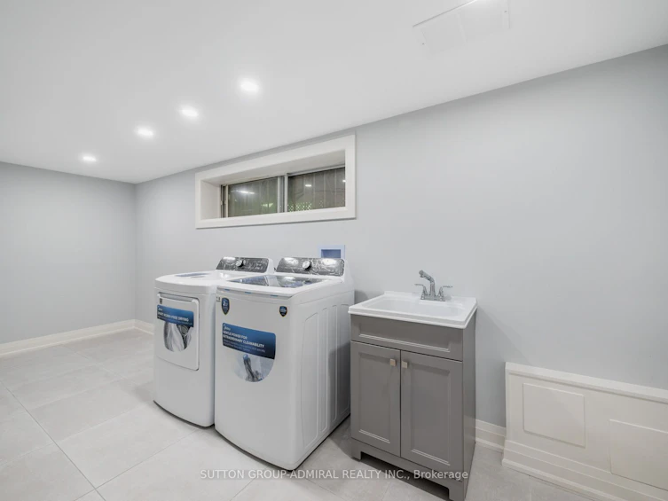 393 Paliser Crescent S, Richmond Hill, ON, L4C 1S2 - 29