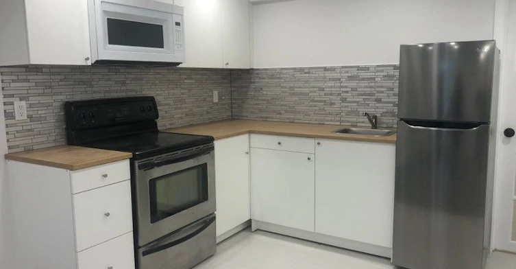 Lower-290 Britannia Avenue, Bradford West Gwillimbury, ON, L3Z 1A7 - 3