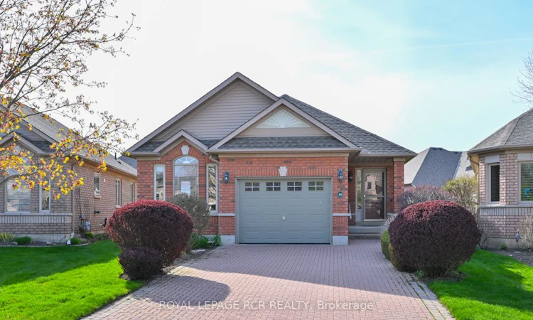 38 Bella Vista Trail