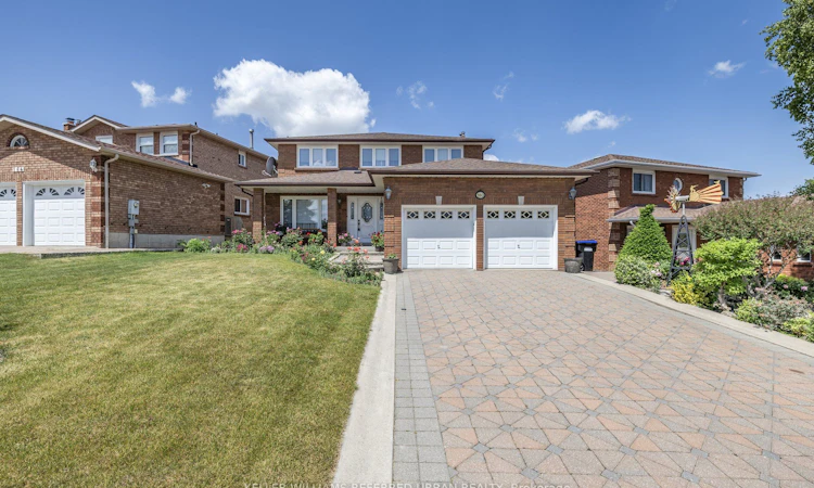 160 Miller Park Avenue