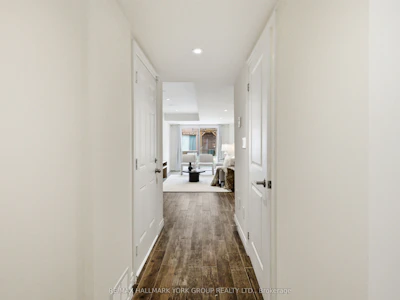 104 Gordon Circle - 3