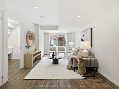104 Gordon Circle - 5