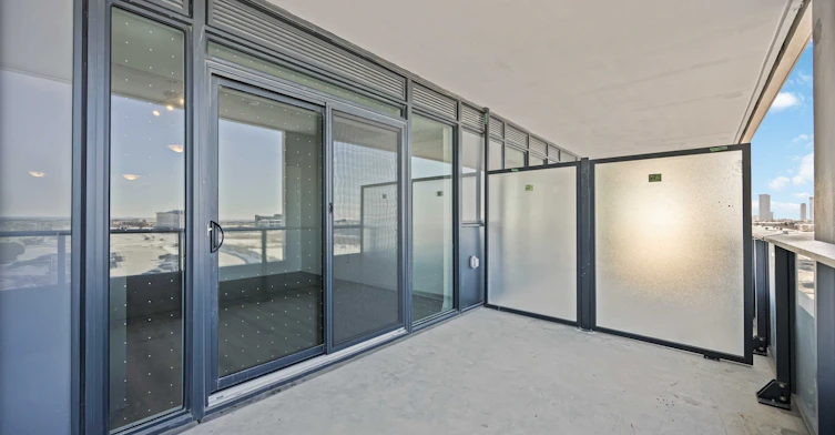 429-8960 Jane Street, Vaughan, ON, L4K 0N9 - 25
