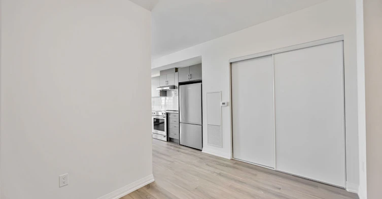 429-8960 Jane Street, Vaughan, ON, L4K 0N9 - 9