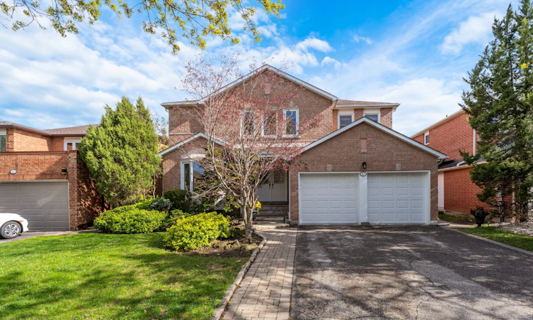 47 Edmund Seager Drive