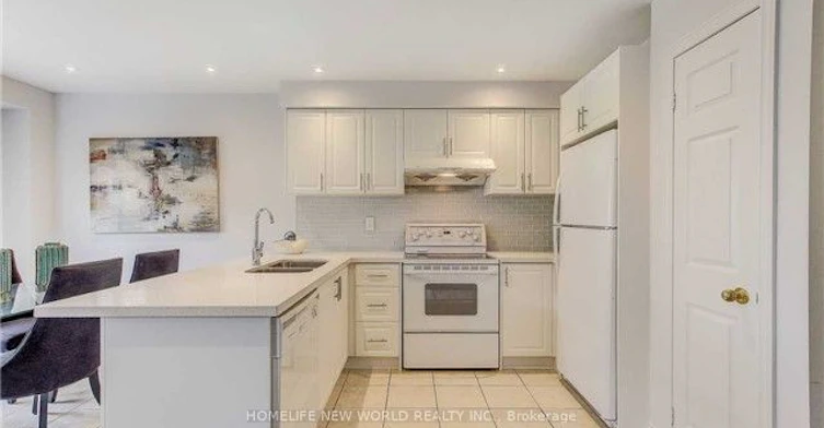 186 Swan Park Road, Markham, ON, L6E 1X3 - 7