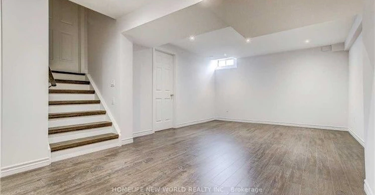 186 Swan Park Road, Markham, ON, L6E 1X3 - 17