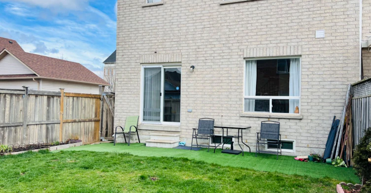 186 Swan Park Road, Markham, ON, L6E 1X3 - 22