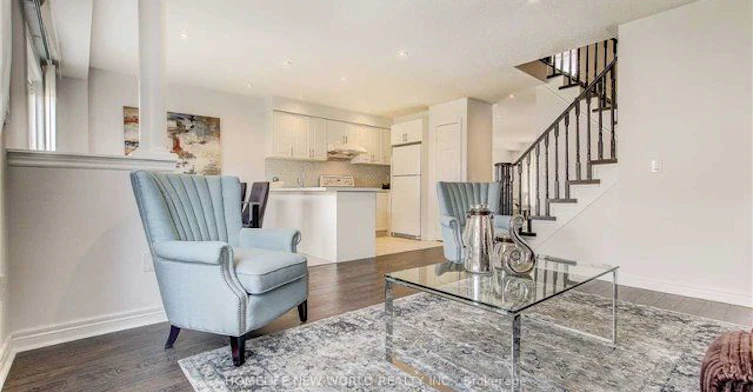 186 Swan Park Road, Markham, ON, L6E 1X3 - 10
