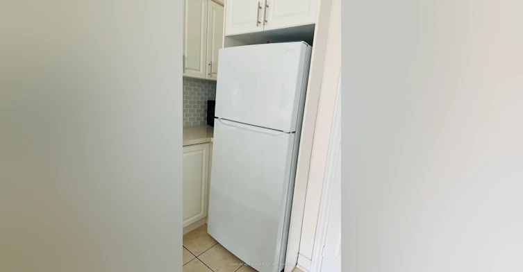 186 Swan Park Road, Markham, ON, L6E 1X3 - 28