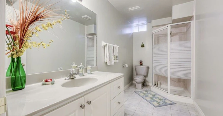 Bsmt-238 Highglen Avenue, Markham, ON, L3S 3W1 - 2