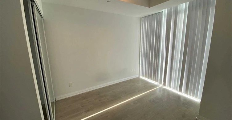 2708-7895 Jane Street E, Vaughan, ON, L4K 2M7 - 11