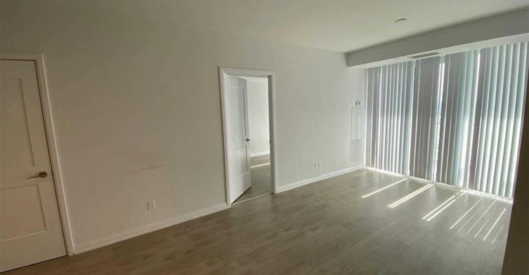 2708-7895 Jane Street E, Vaughan, ON, L4K 2M7 - 14