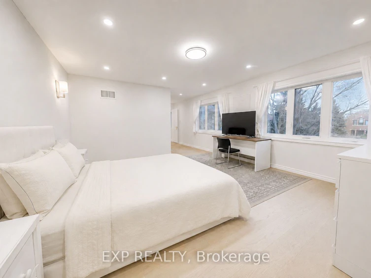 870 Robellino Court, Newmarket, ON, L3X 1L5 - 24