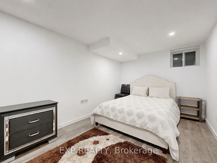870 Robellino Court, Newmarket, ON, L3X 1L5 - 35