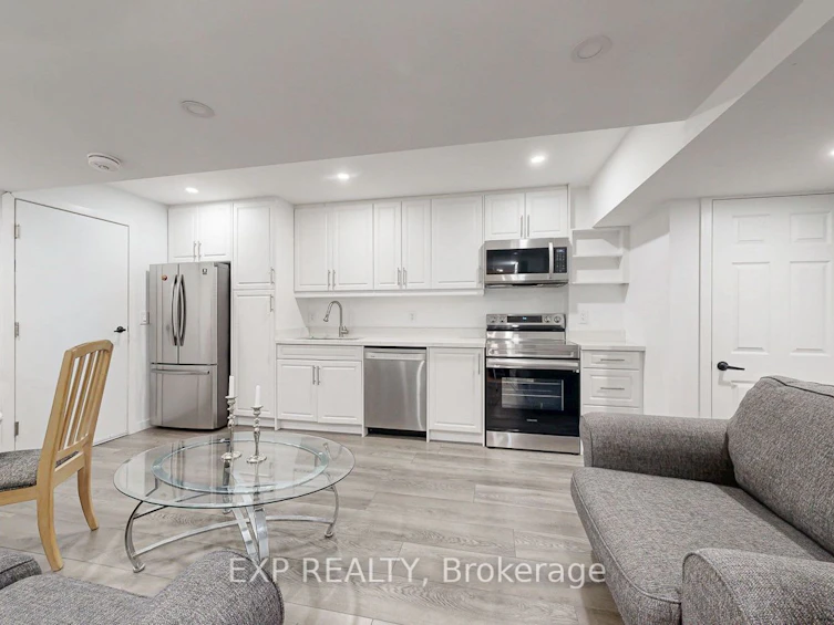 870 Robellino Court, Newmarket, ON, L3X 1L5 - 30