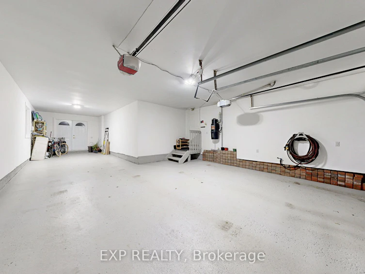 870 Robellino Court, Newmarket, ON, L3X 1L5 - 36