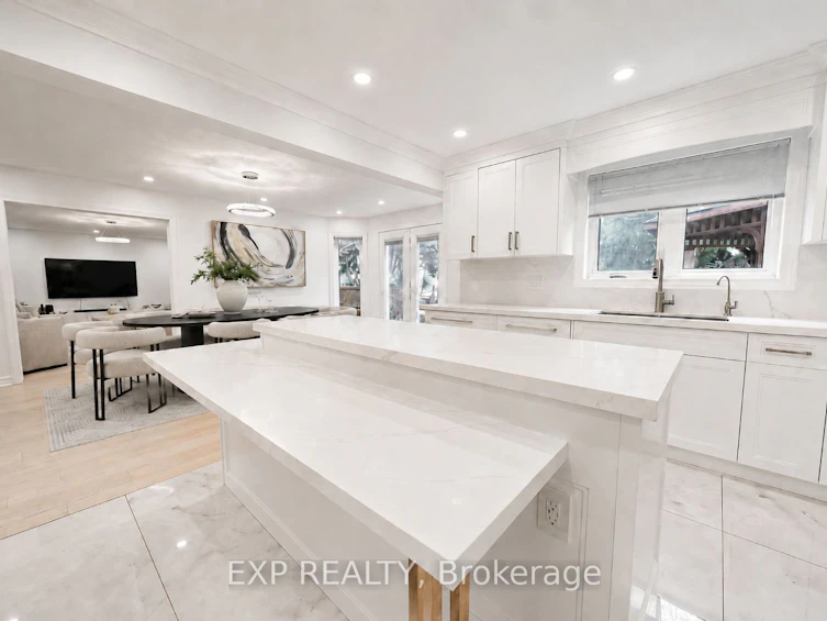 870 Robellino Court, Newmarket, ON, L3X 1L5 - 10