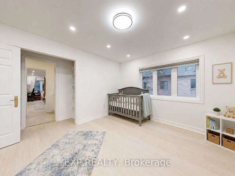870 Robellino Court, Newmarket, ON, L3X 1L5 - 26