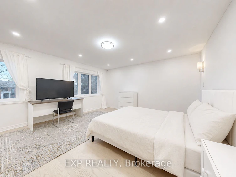870 Robellino Court, Newmarket, ON, L3X 1L5 - 23