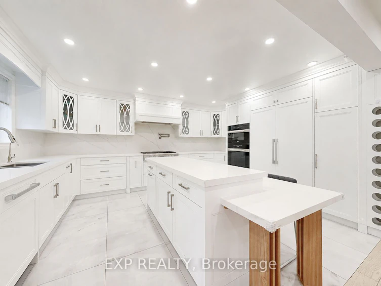 870 Robellino Court, Newmarket, ON, L3X 1L5 - 14