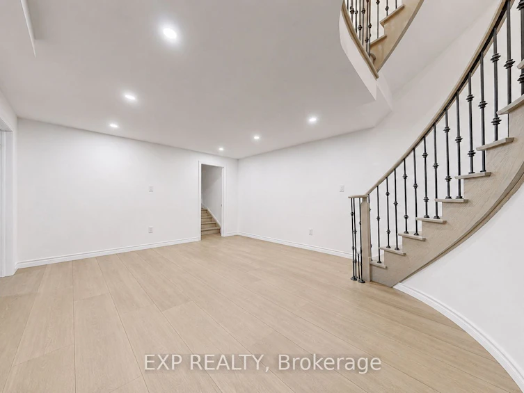 870 Robellino Court, Newmarket, ON, L3X 1L5 - 29