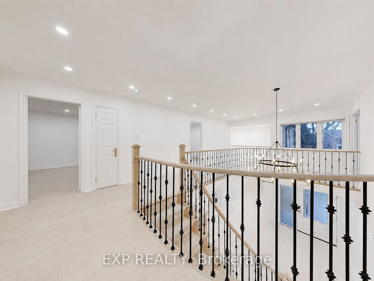 870 Robellino Court, Newmarket, ON, L3X 1L5 - 16