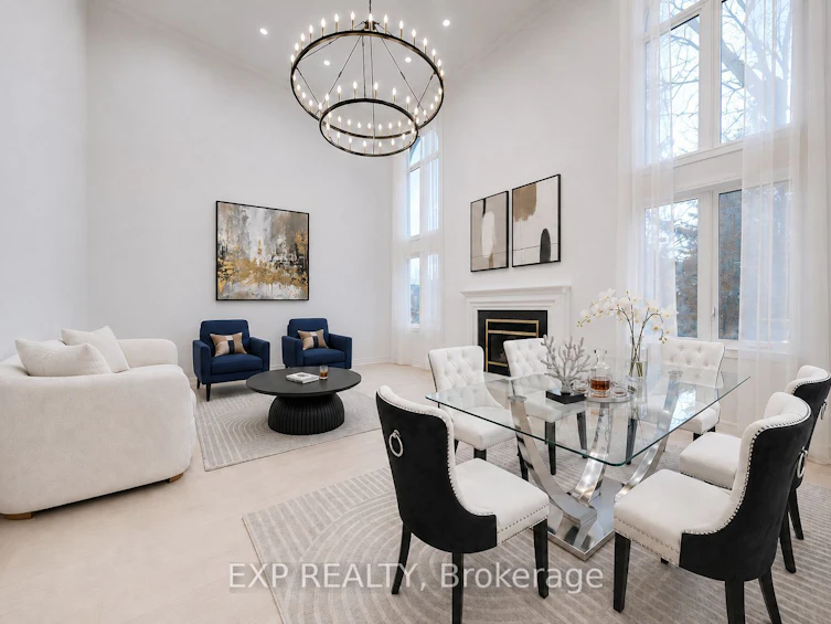 870 Robellino Court, Newmarket, ON, L3X 1L5 - 3